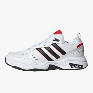 Muške patike adidas Strutter