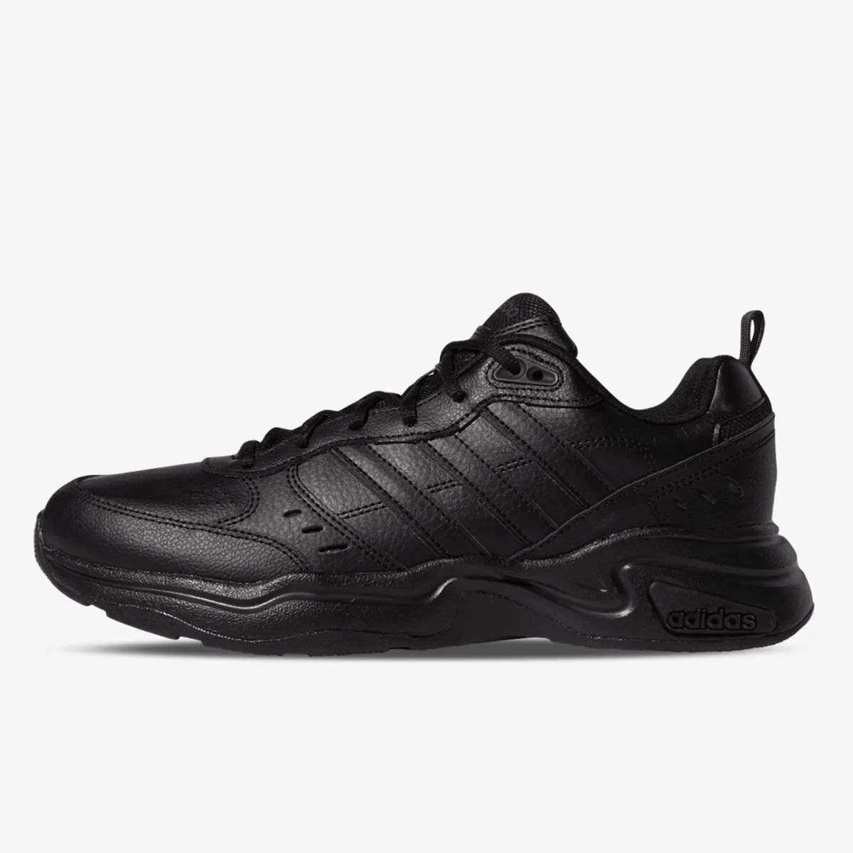 Muške patike adidas Strutter