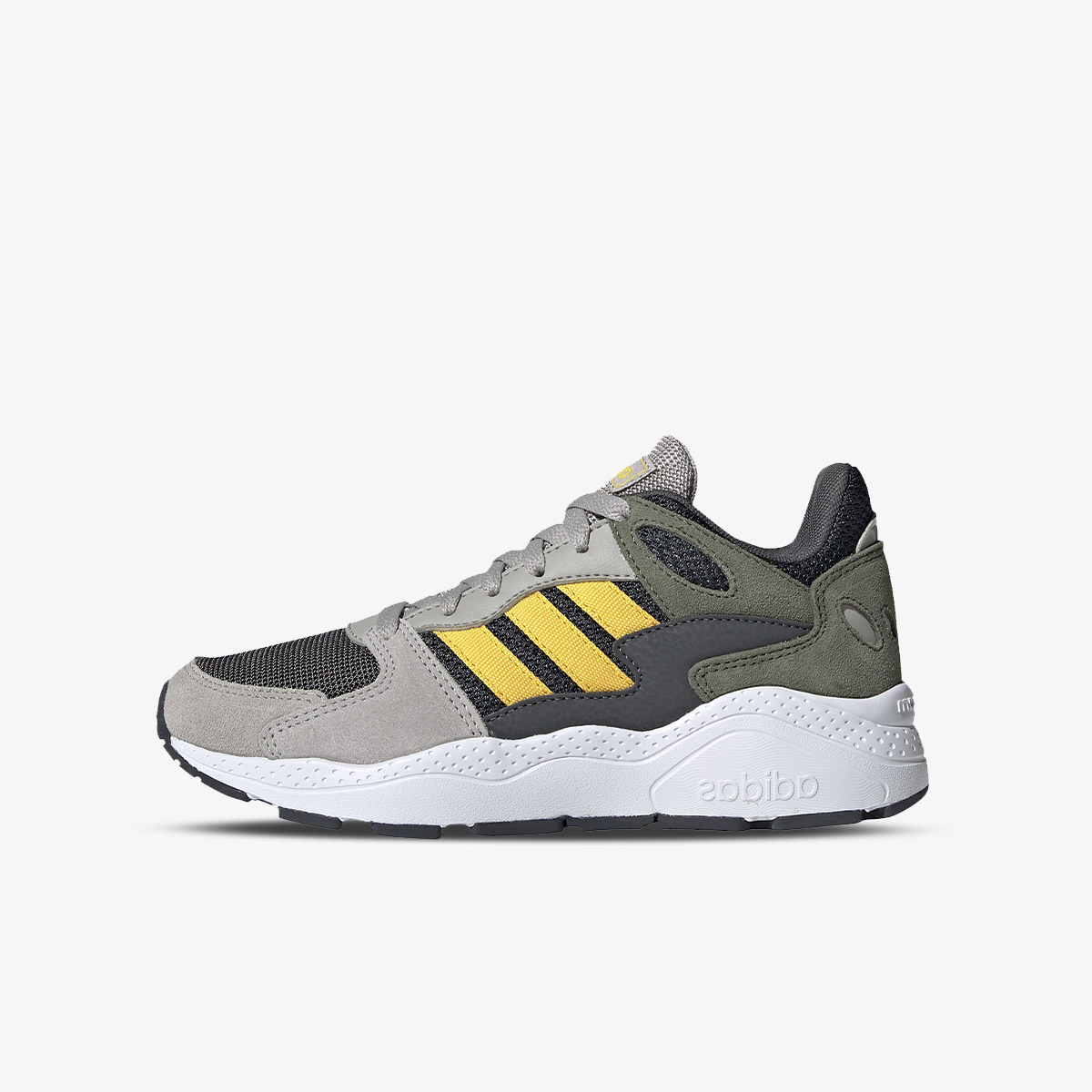 Adidas crazychaos j cheap