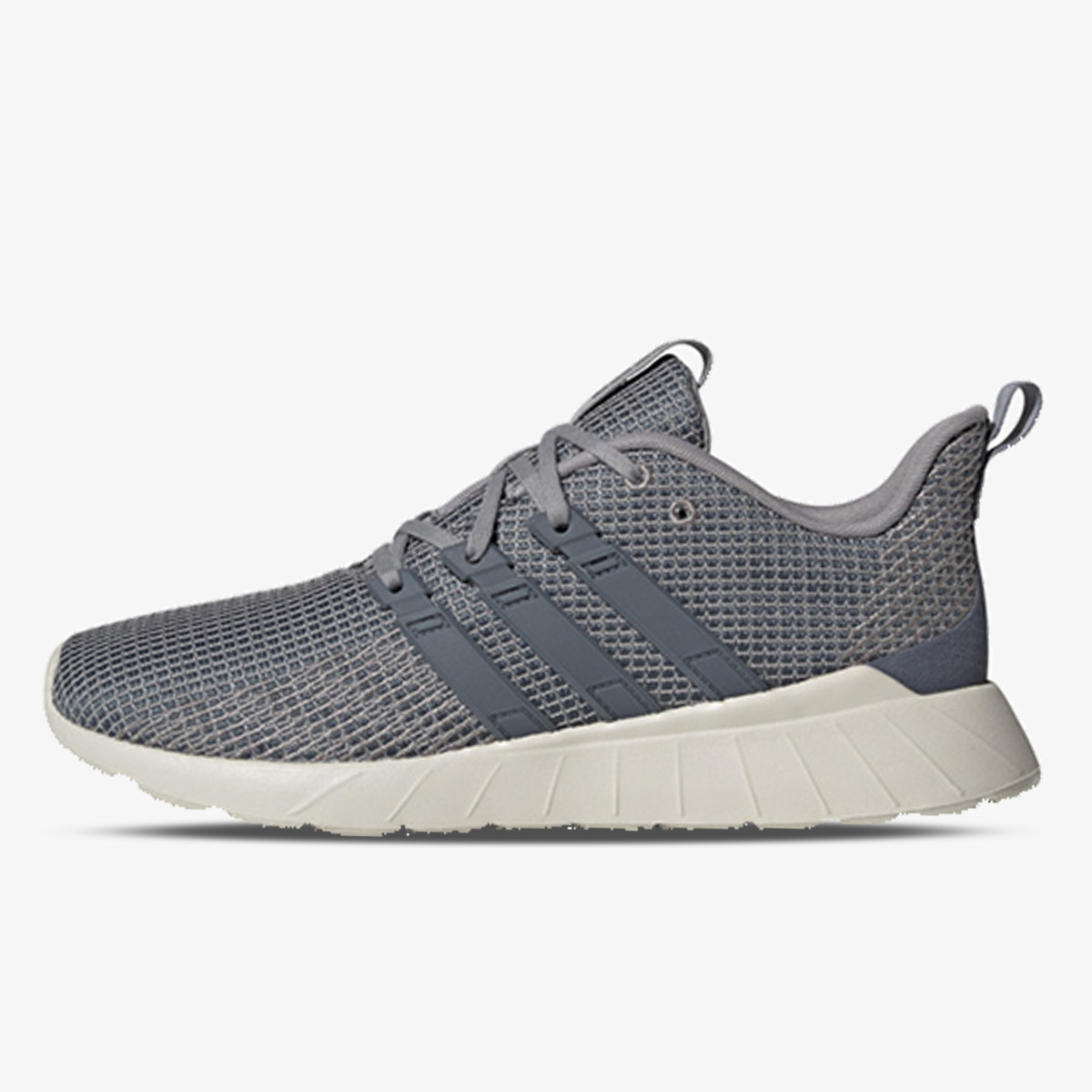 ADIDAS Patike QUESTAR FLOW | Extra Sports - Online Shop