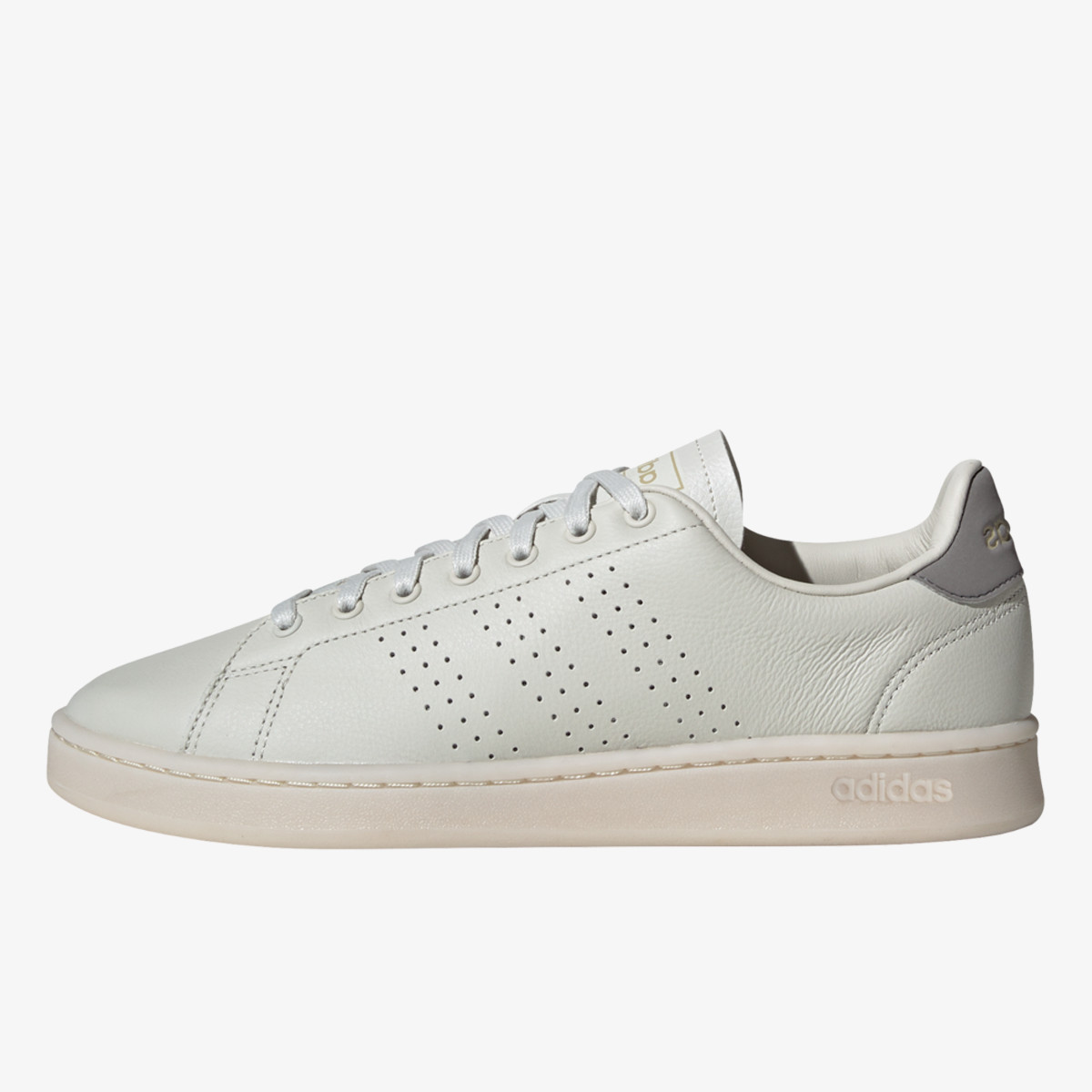 Eg3767 hotsell
