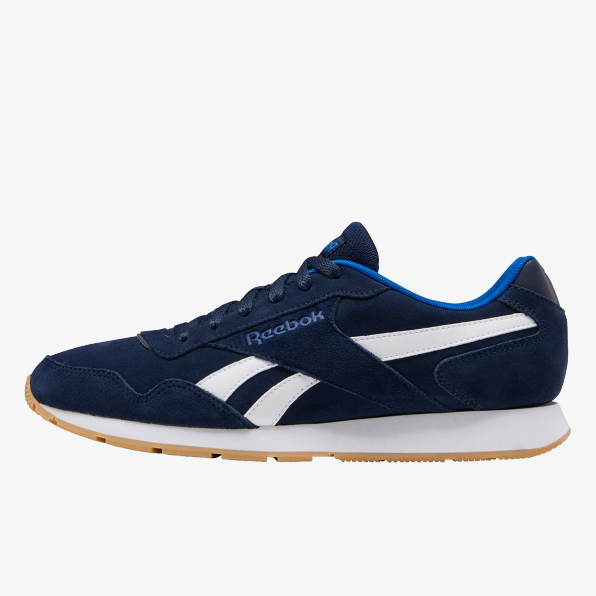 REEBOK Patike Reebok Royal Glide Shoes Extra Sports Online