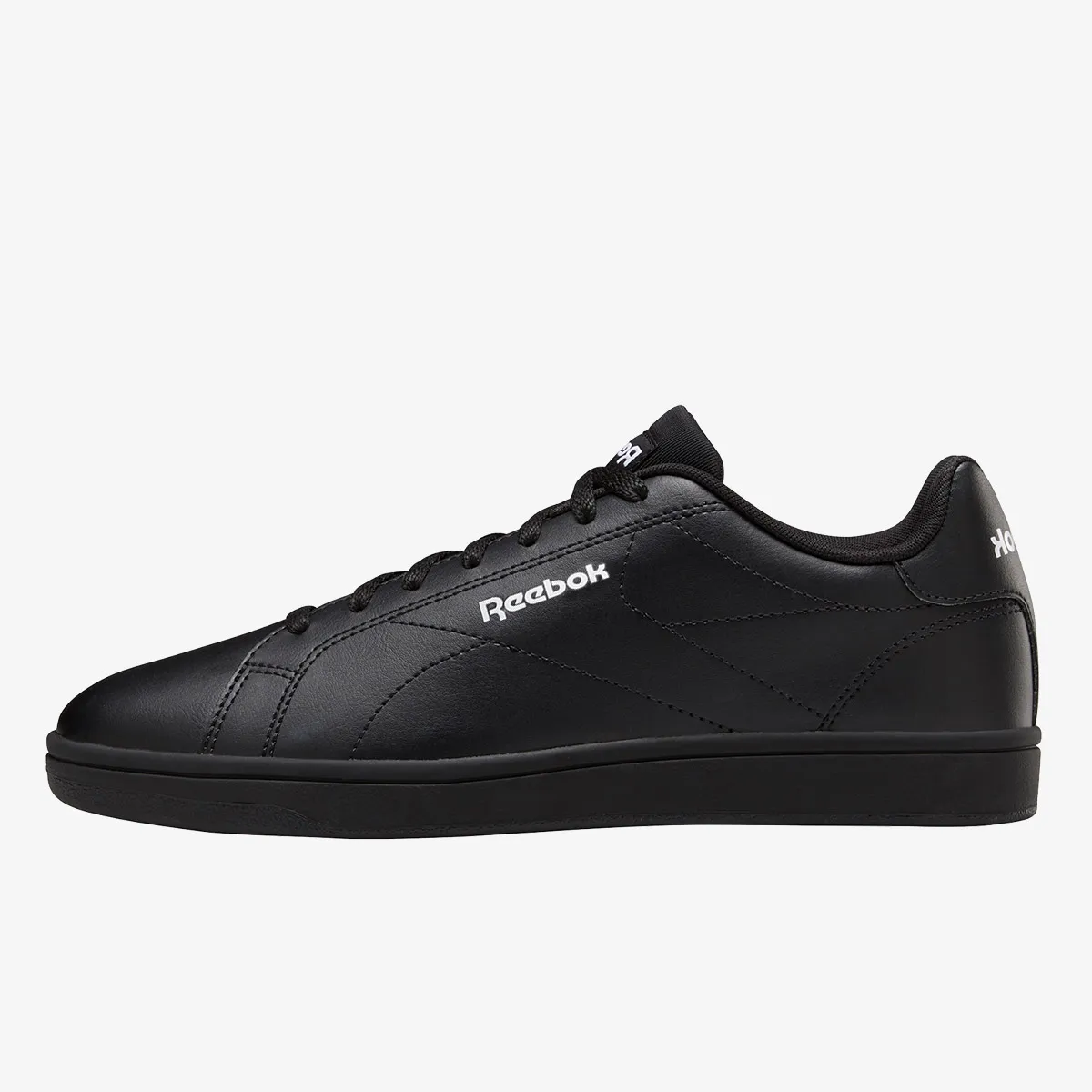 REEBOK Patike Royal Complete | Extra Sports - Online Shop