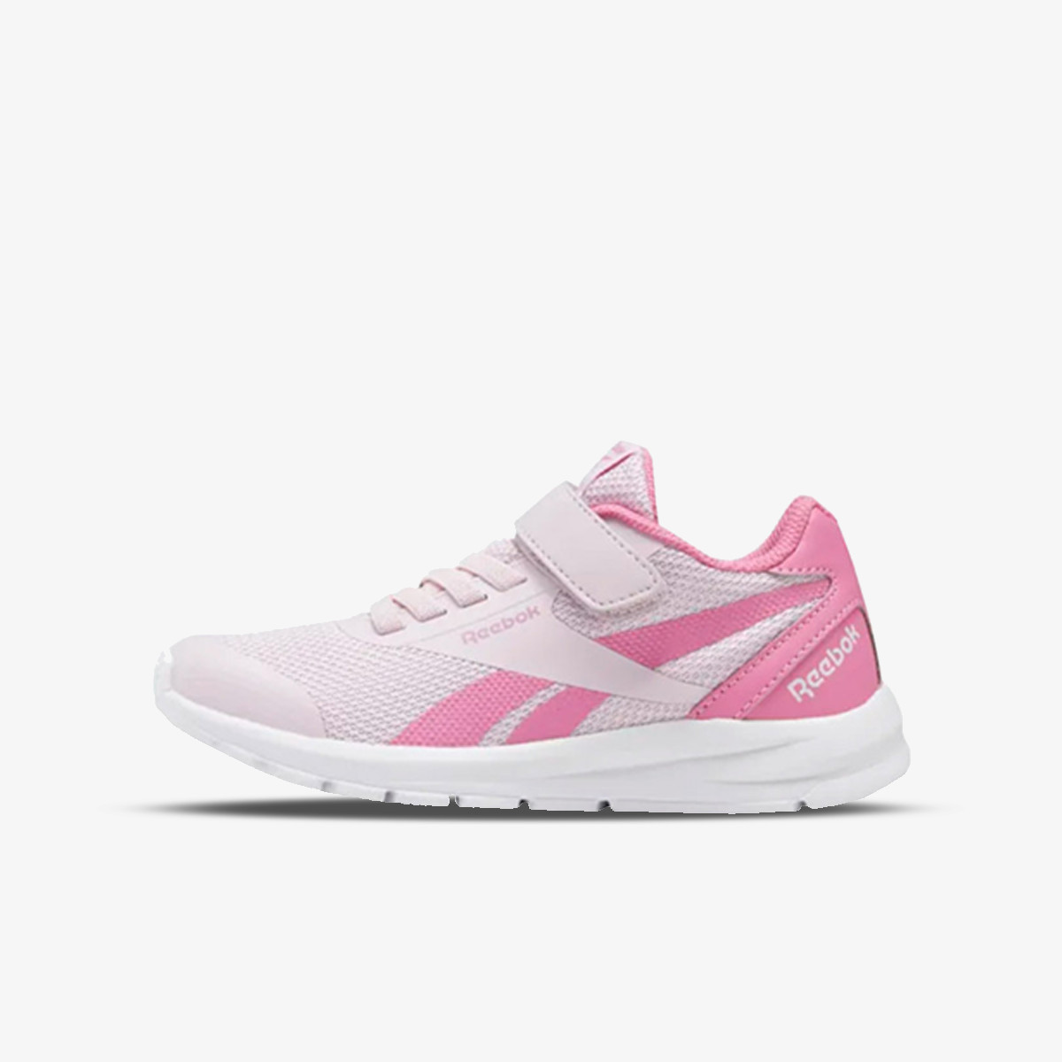 REEBOK Patike REEBOK RUSH RUNNER 2.0 ALT Extra Sports Online Shop