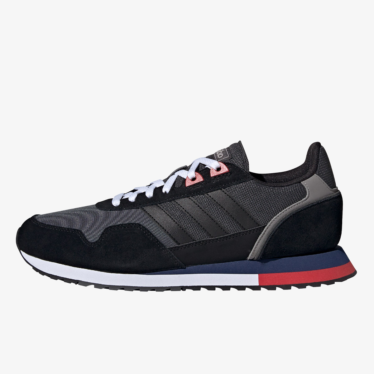 Adidas 8k discount cena
