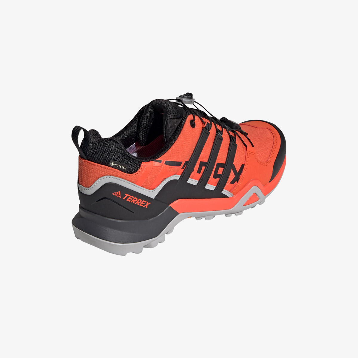 ADIDAS Patike TERREX SWIFT R2 GTX | Extra Sports - Online Shop