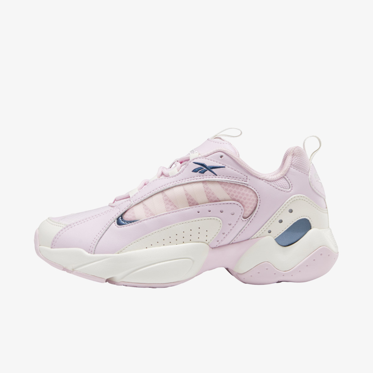 REEBOK Patike REEBOK ROYAL PERVADER | Extra Sports - Online Shop