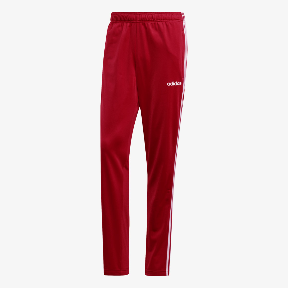 E 3s t pnt tric adidas shop