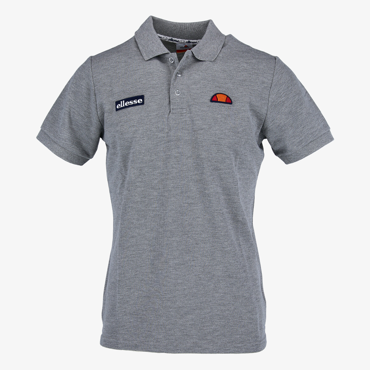 ELLESSE Polo Majica MENS ITALIA POLO SHIRT Extra Sports Online Shop