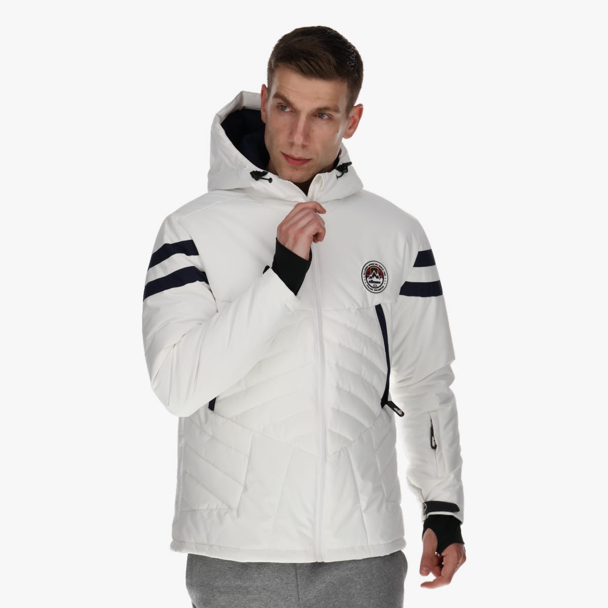 Ellese shop ski jakna