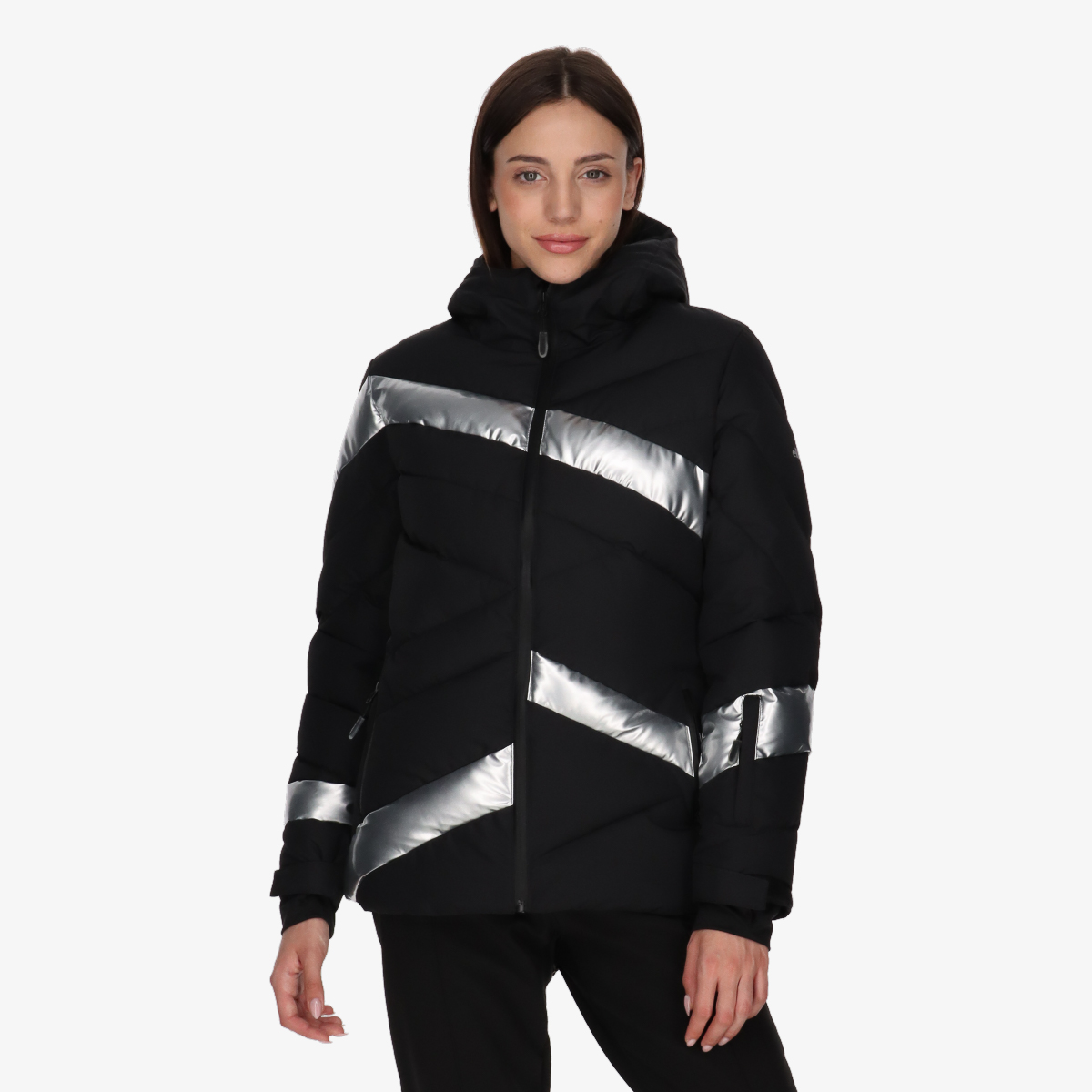 ELLESSE Jakna CATTY LADIES SKI JACKET Extra Sports Online Shop