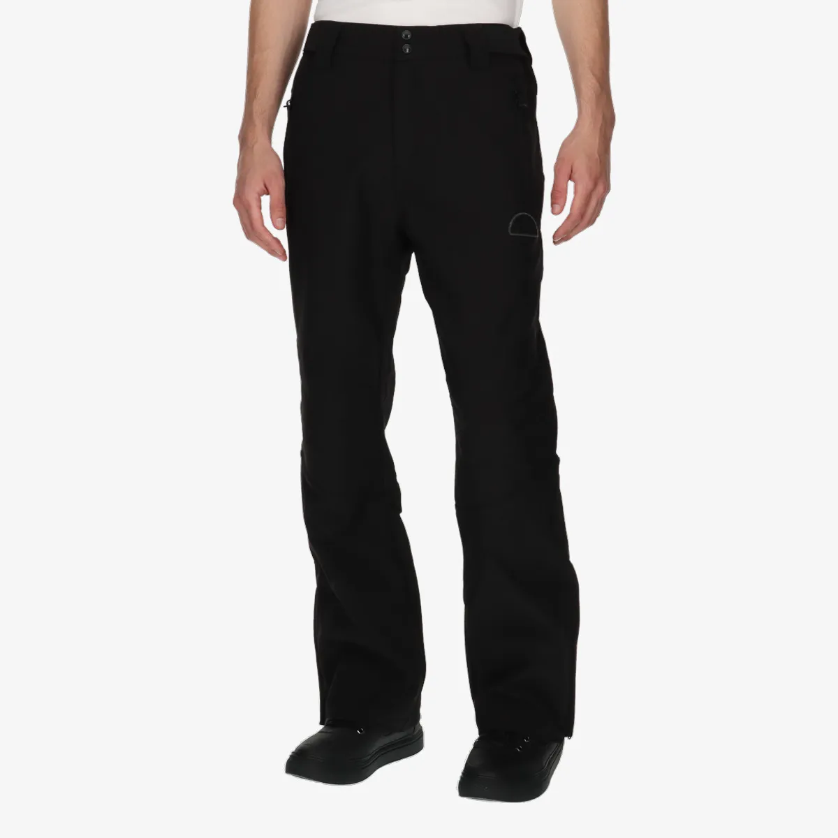 Muške ski pantalone Ellesse Mens Ski Pants