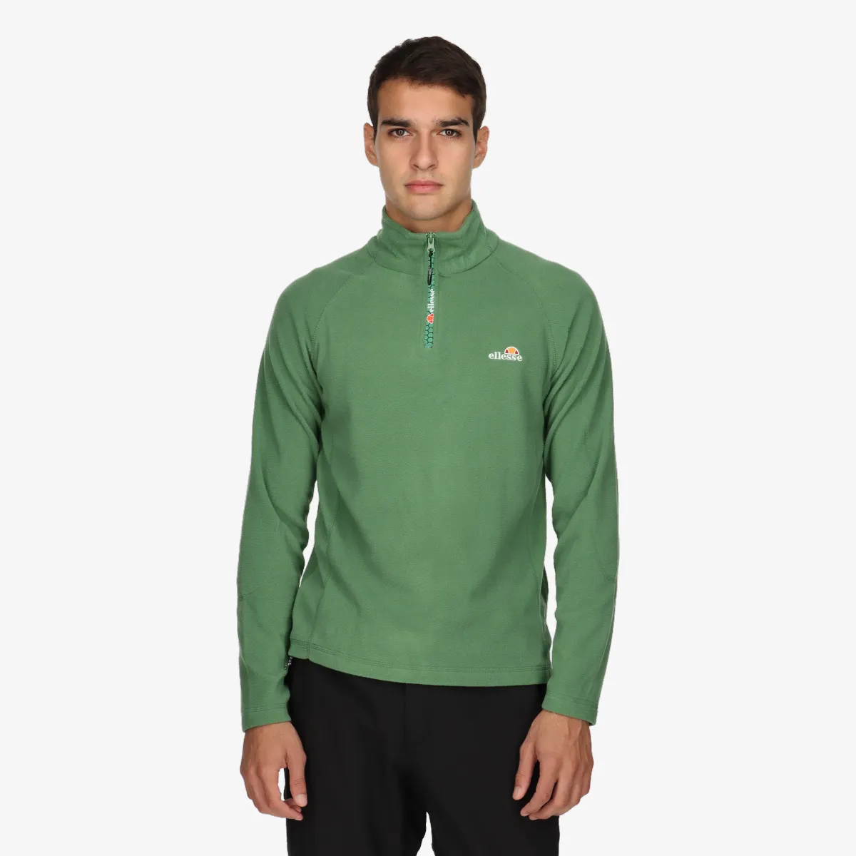 ELLESSE Dukserica MENS