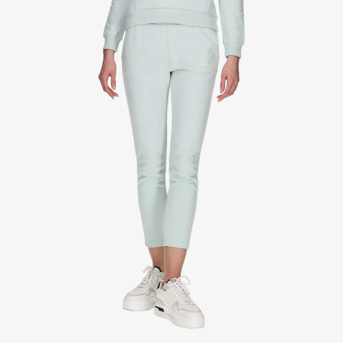 ELLESSE Donji deo trenerke Ladies