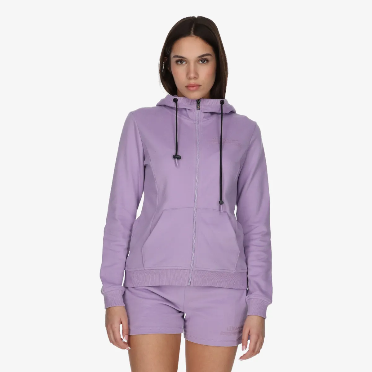 ELLESSE Dukserica Ladies
