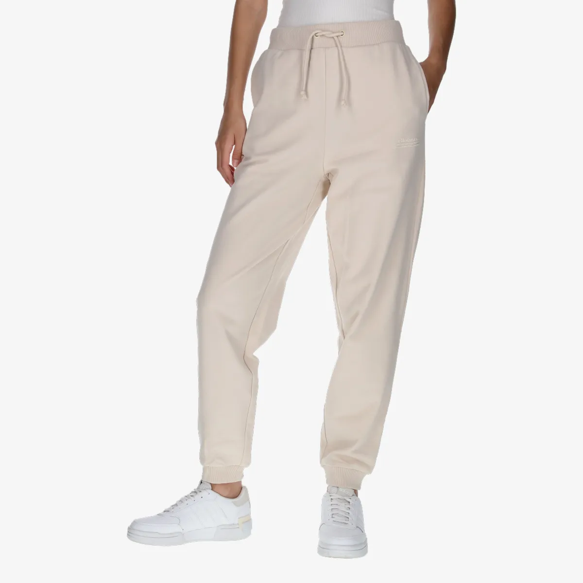 ELLESSE Donji deo trenerke Ladies