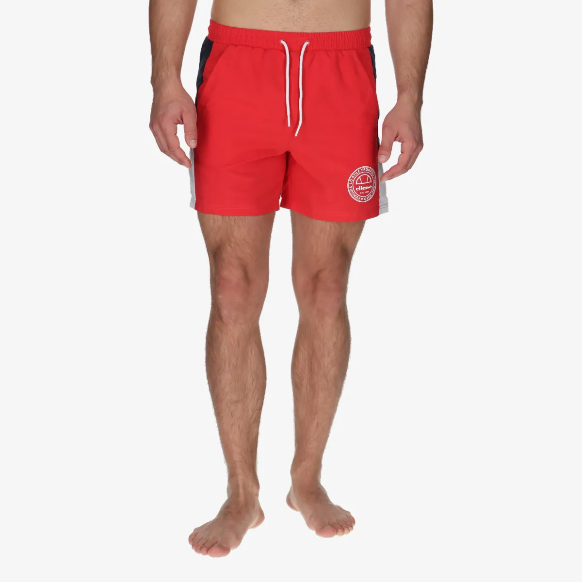 ELLESSE Šorc Mens