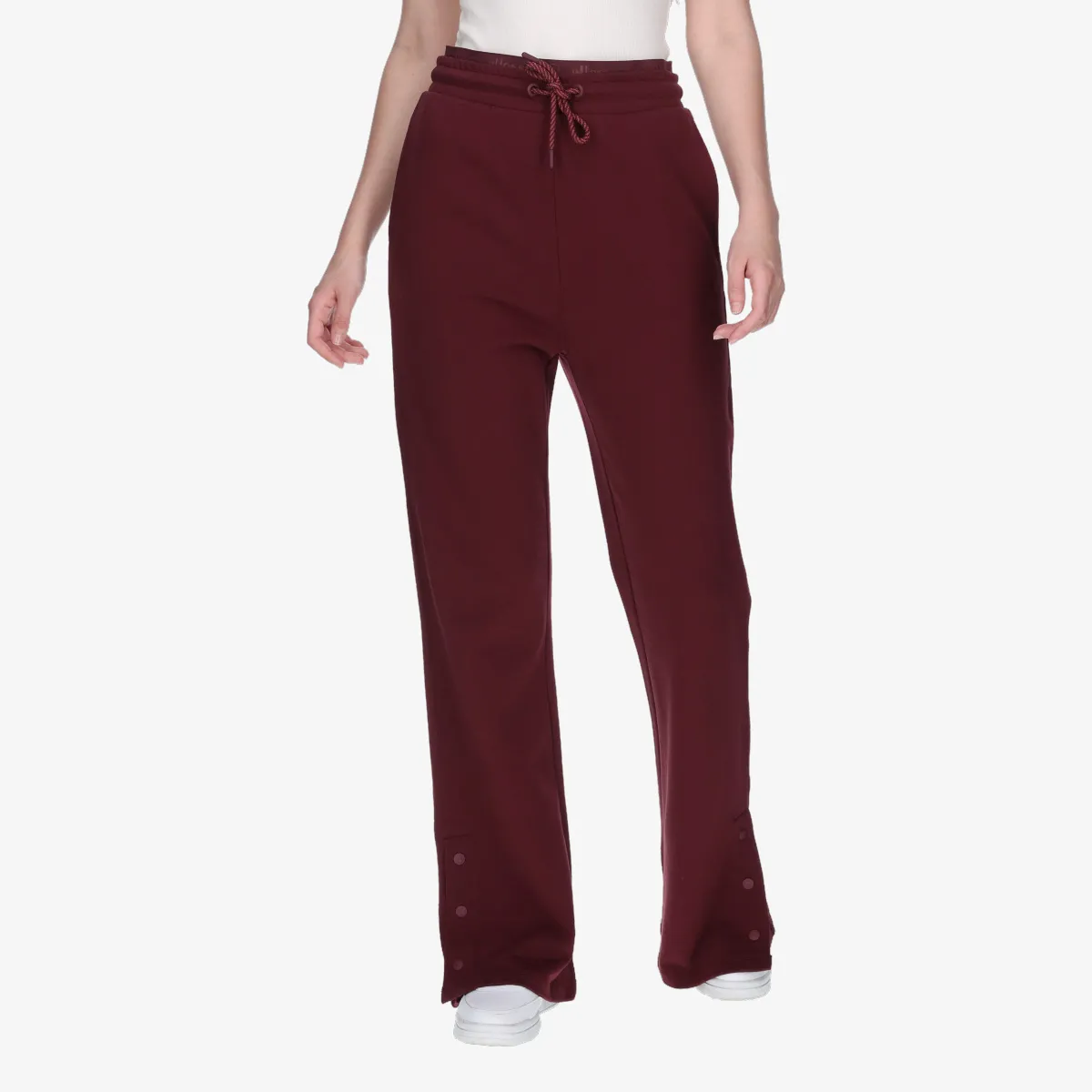 ELLESSE Donji deo trenerke Ladies