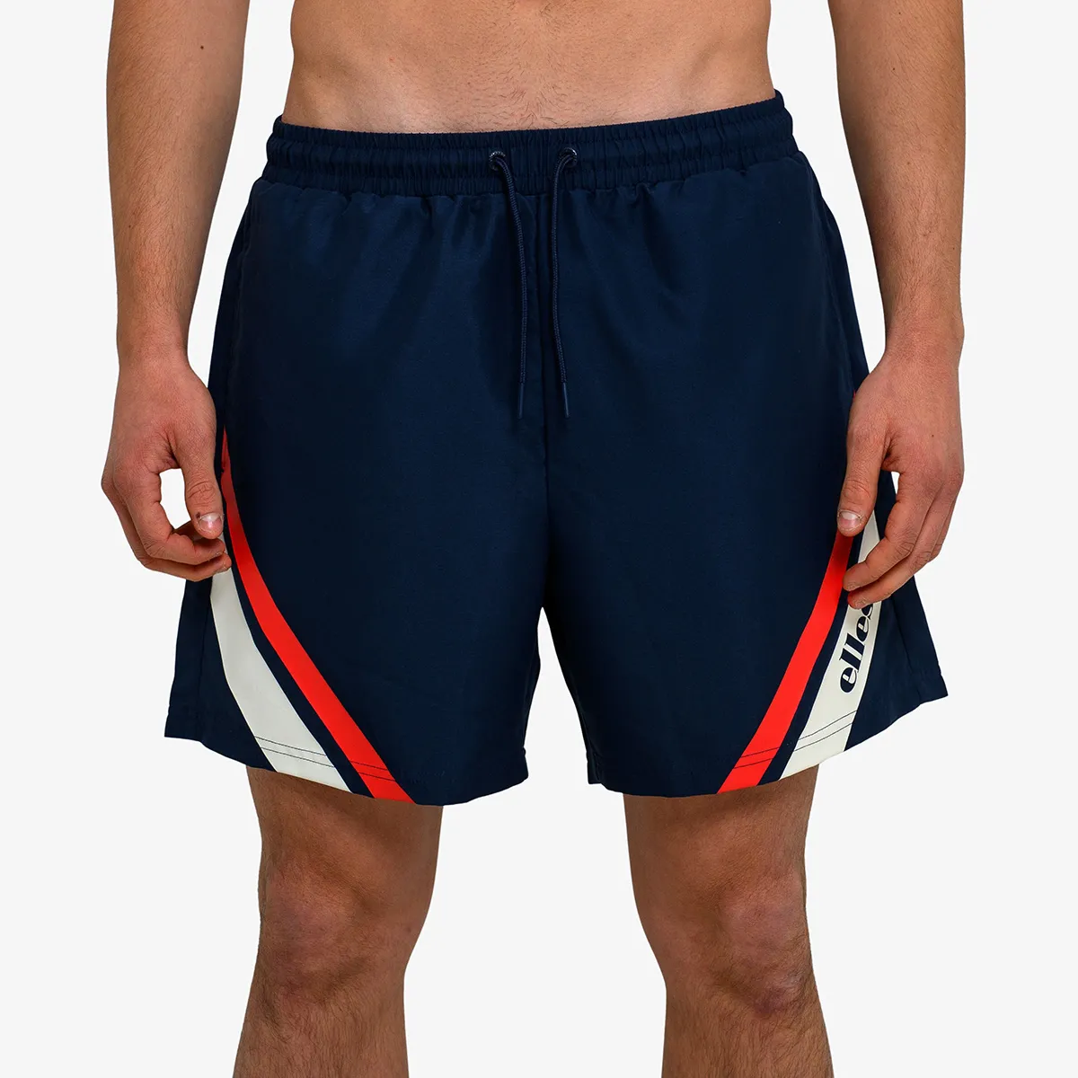 ELLESSE Kupaće gaće Swim