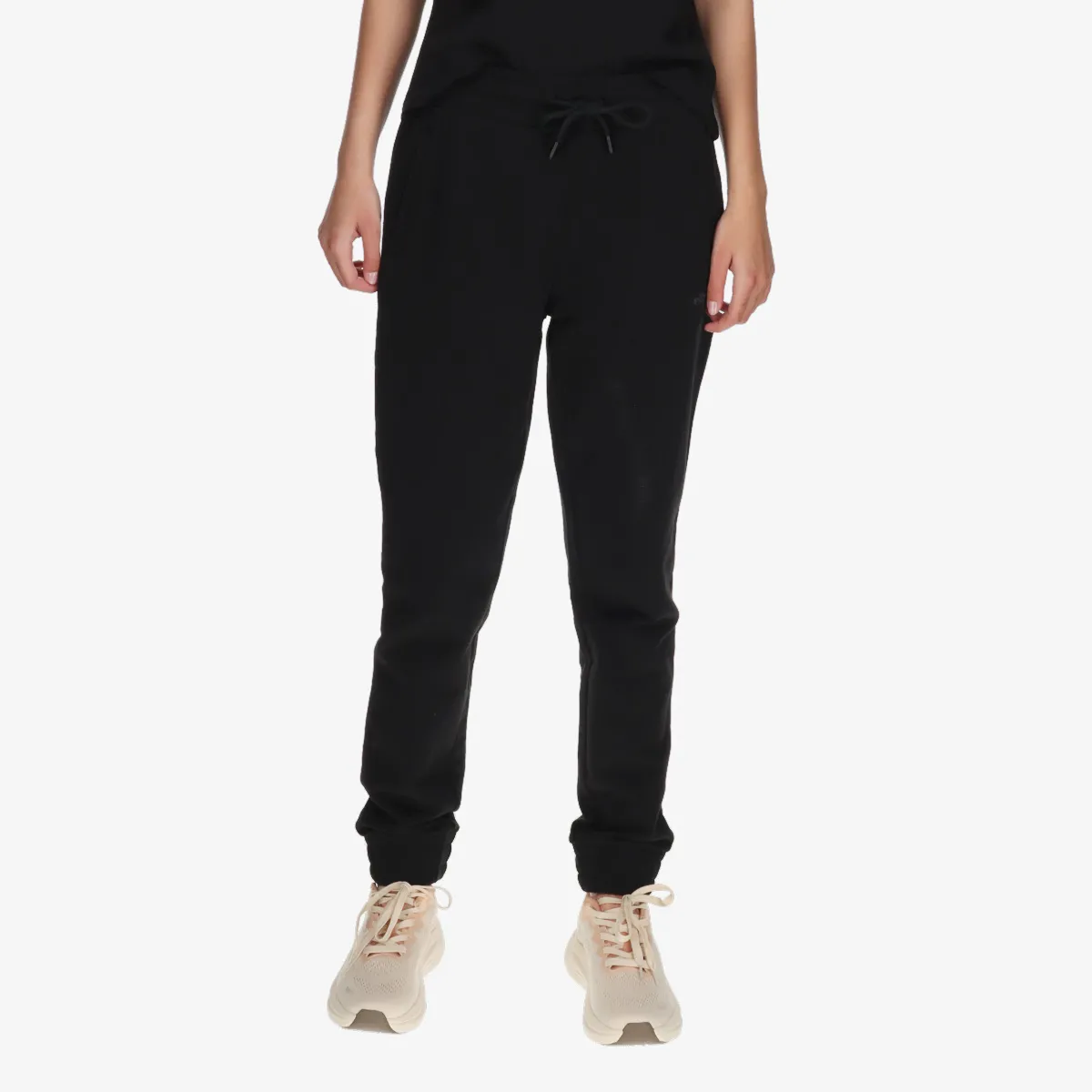 ELLESSE Donji deo trenerke Ladies