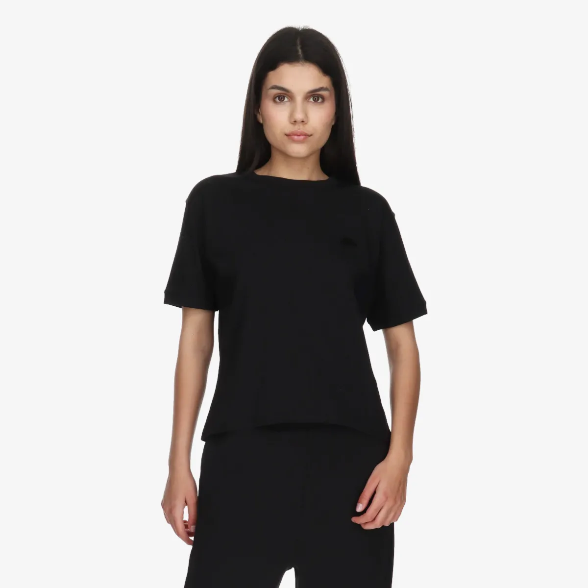 ELLESSE Majica T-Shirt