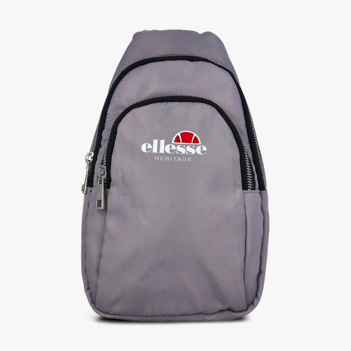 Ellesse backpack argos deals