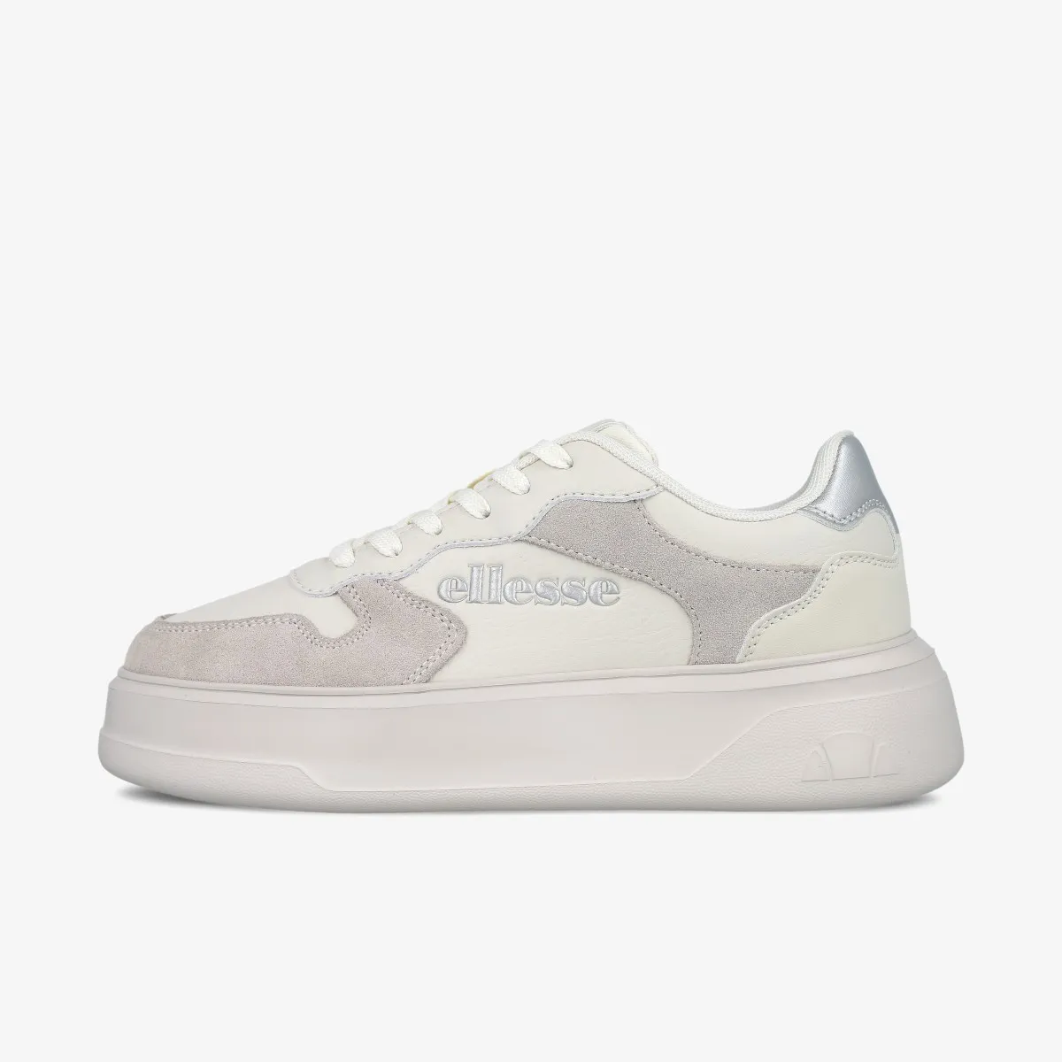 Jeftina Muška i Ženska Obuća prodaja Extra Sports Online Shop