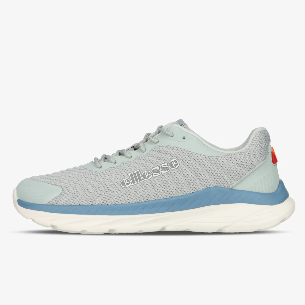 ELLESSE Patike BORDON