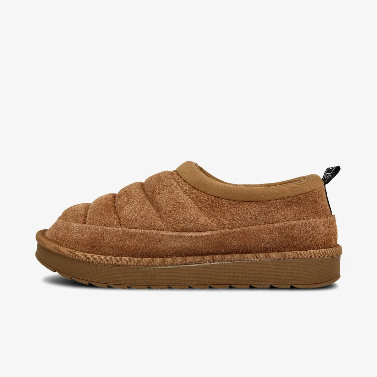 ELLESSE Patike Lola