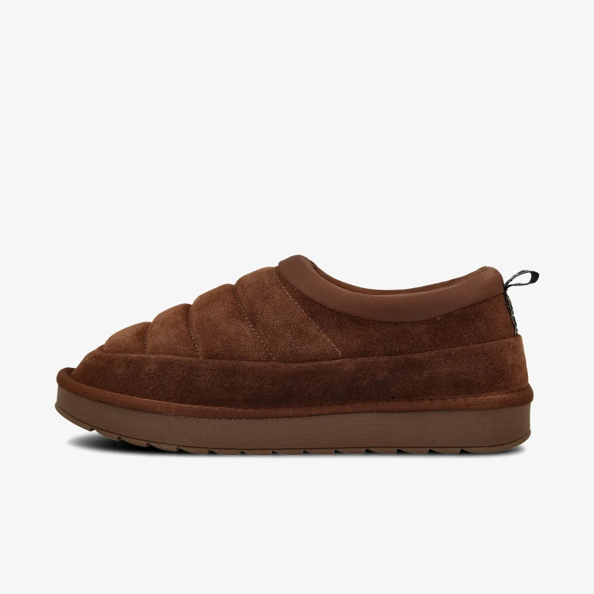 ELLESSE Patike Lola