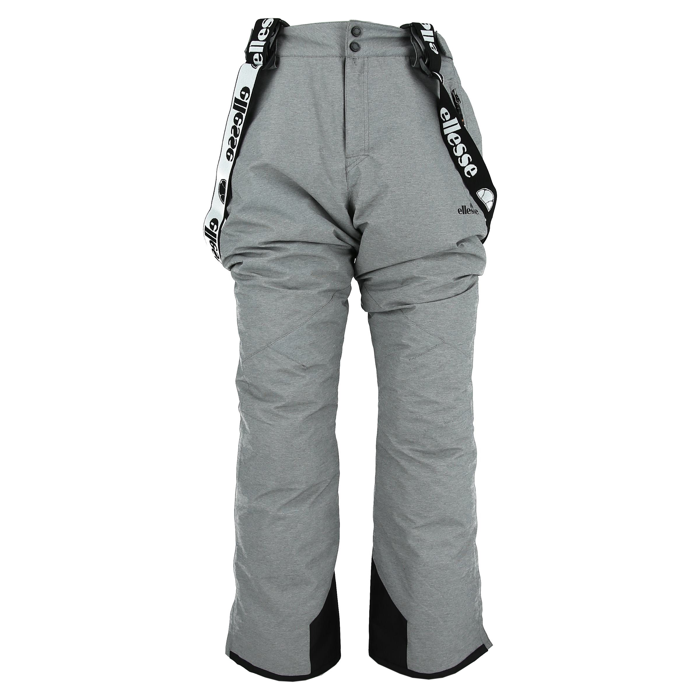 ELLESSE Pantalone MENS SKI PANTS Extra Sports Online Shop