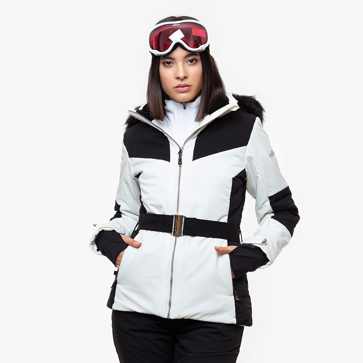 Ellese ski jakna outlet