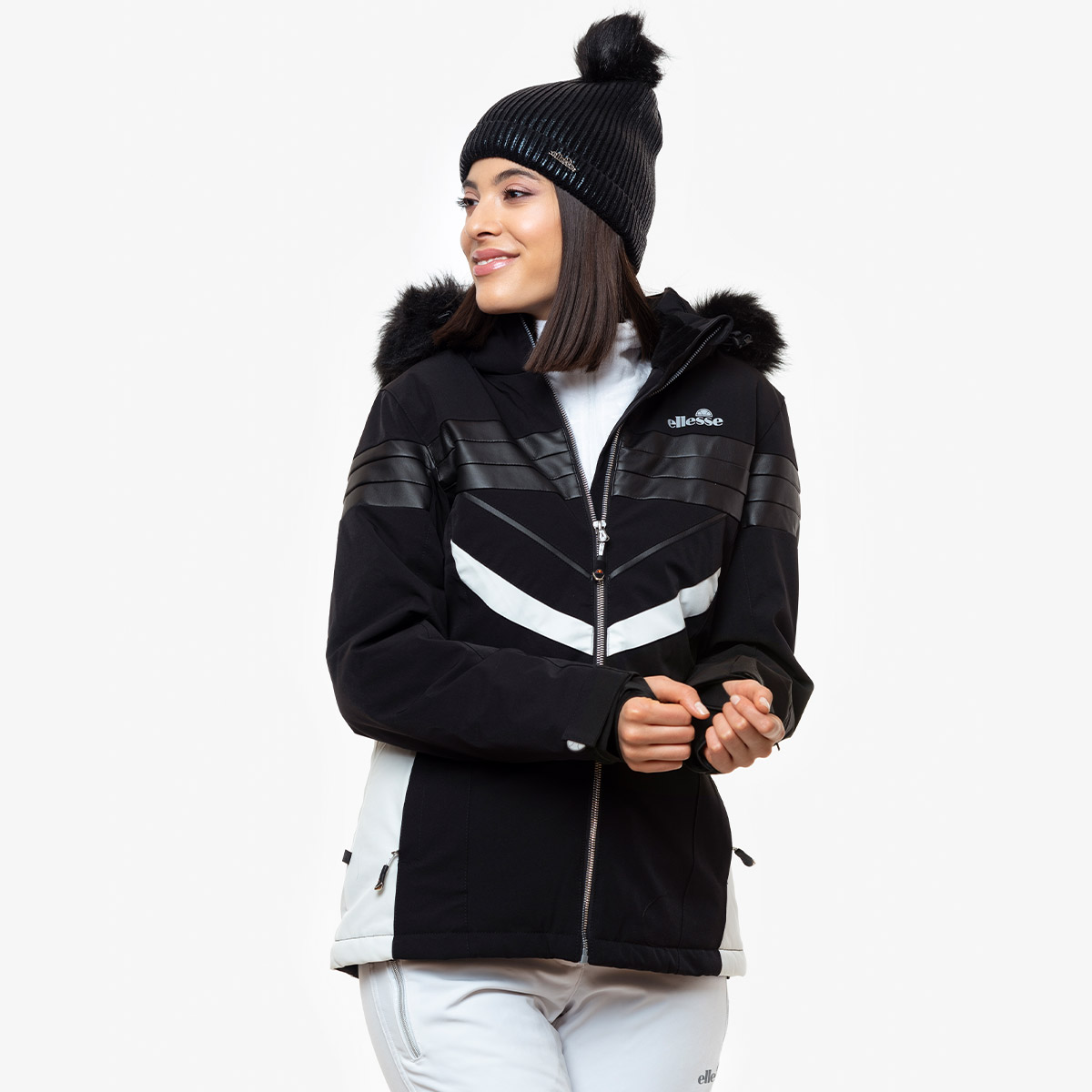 Ellese ski jakna outlet