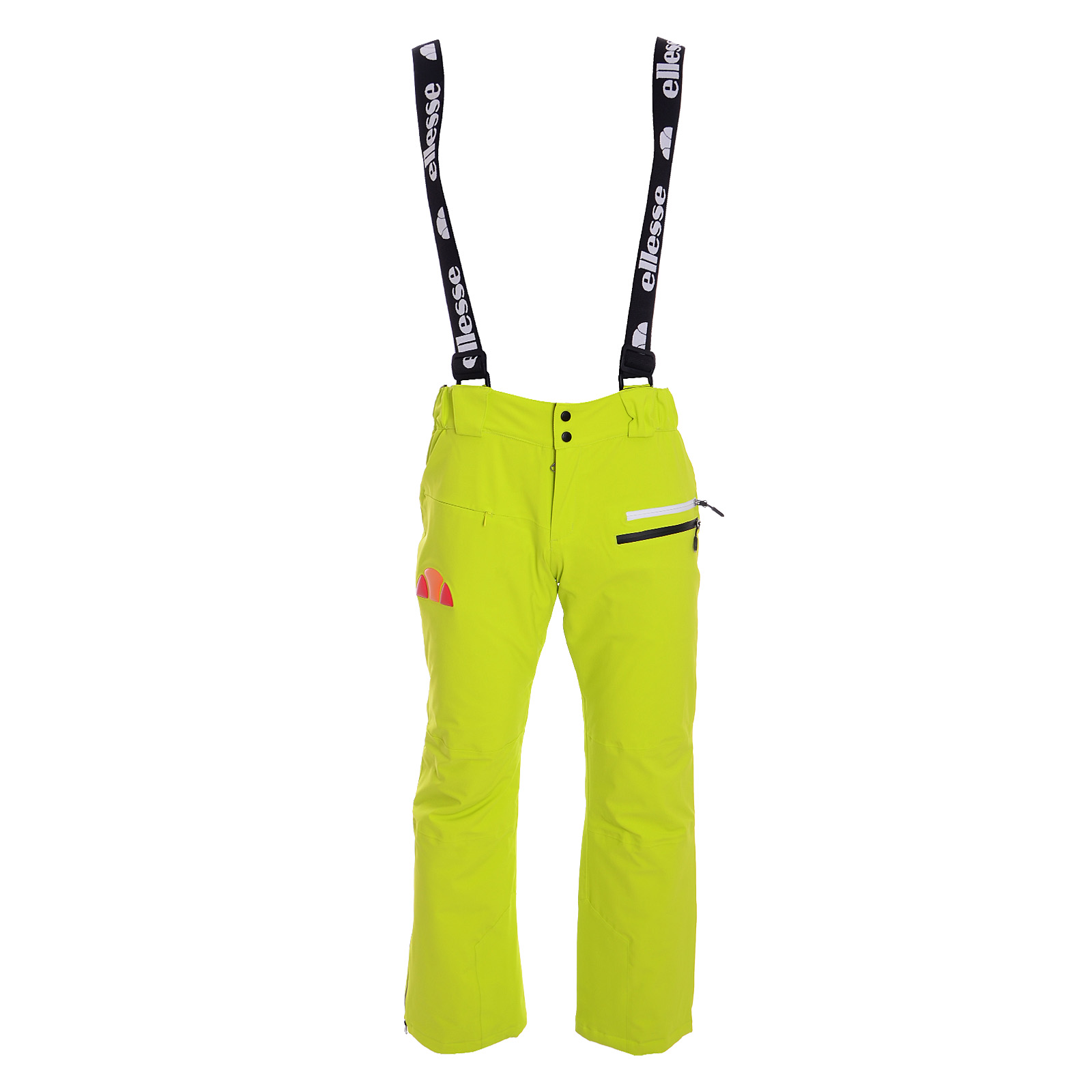 ELLESSE Pantalone MENS SKI PANTS Extra Sports Online Shop
