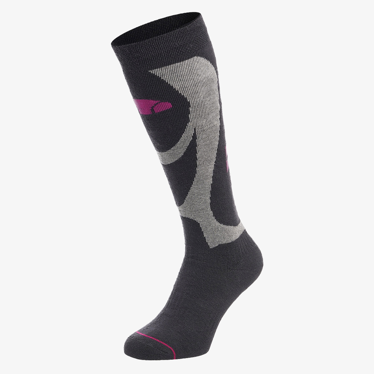 ELLESSE ČARAPE GIRLS SKI SOCKS Extra Sports Online Shop