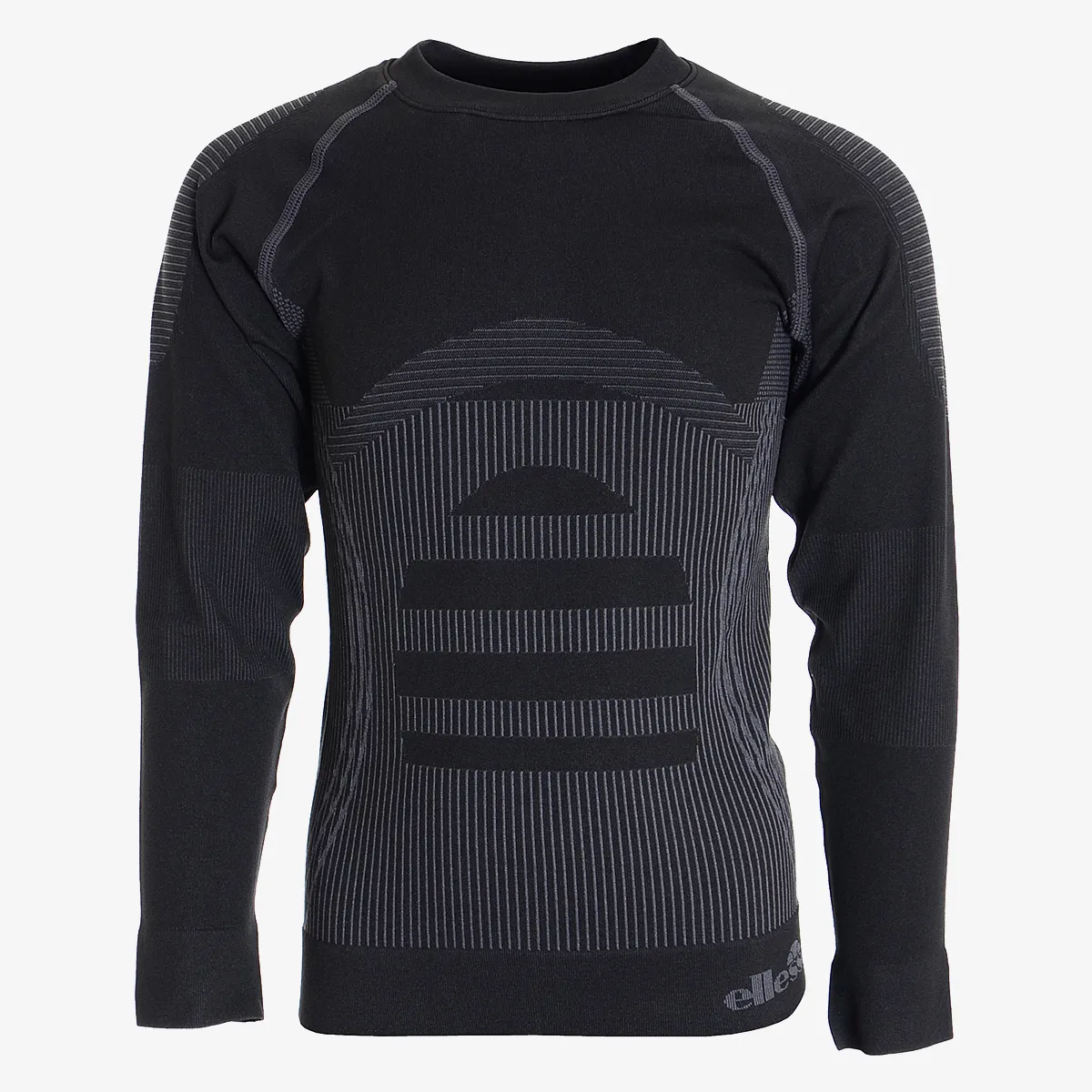 ELLESSE Aktivni ves gornji deo SKI UNDERWEAR TOP