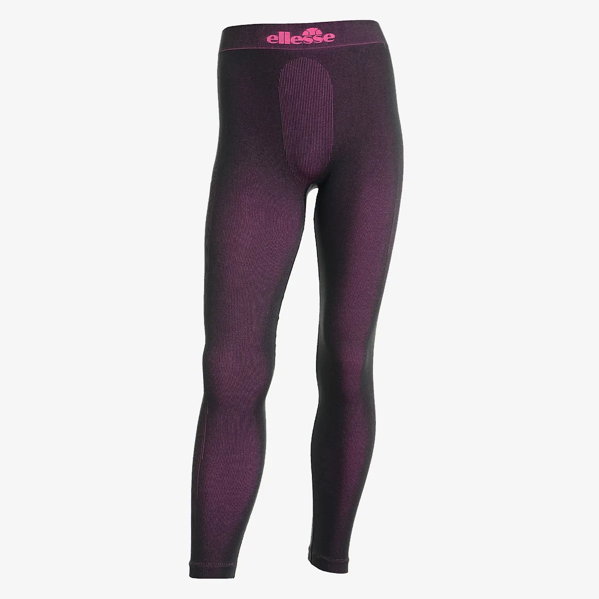 ELLESSE Aktivni ves donji deo SKI UNDERWEAR PANTS
