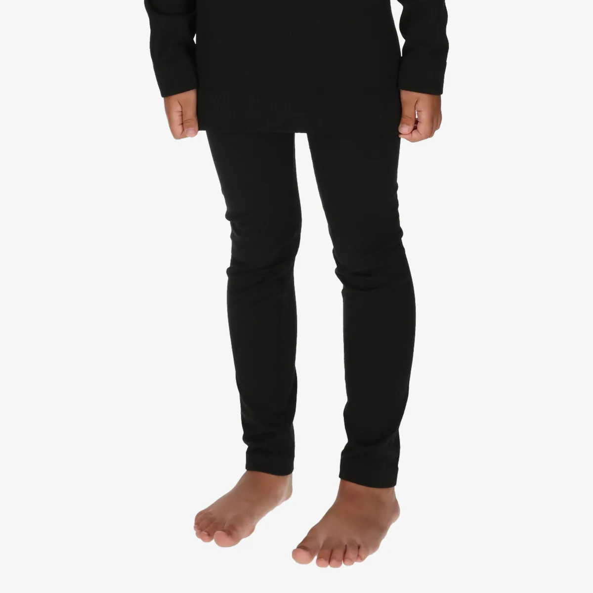 Dečiji aktivni veš Donji Deo Ellesse Kids Ski Underwear Pants