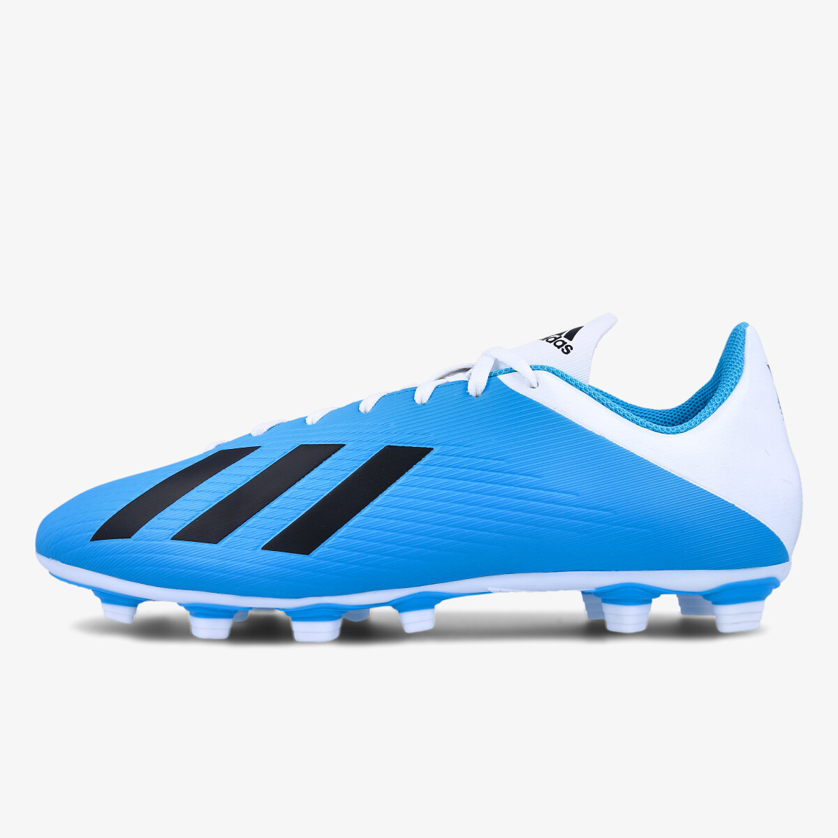ADIDAS Kopačke X 19.4 FxG | Extra Sports - Online Shop