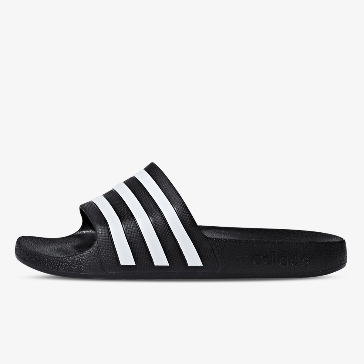ADIDAS Papu e Adilette Aqua Extra Sports Online Shop