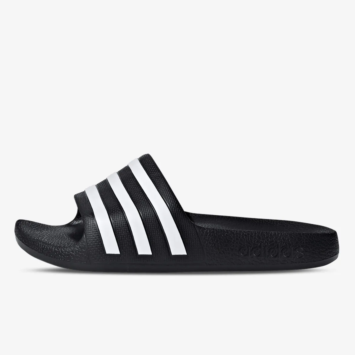 Dečije papuče adidas Adilette Aqua K