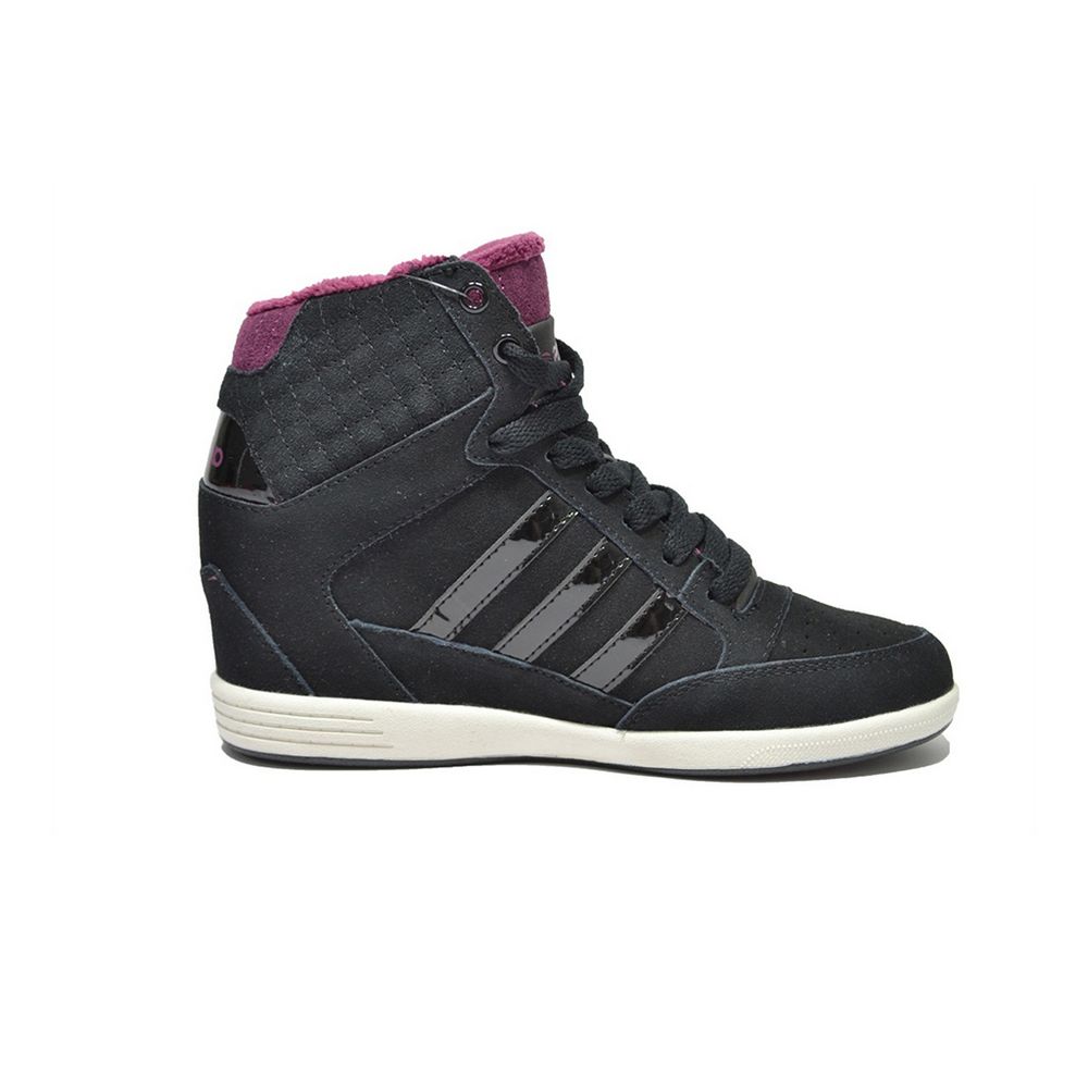 Adidas neo zeppa hotsell
