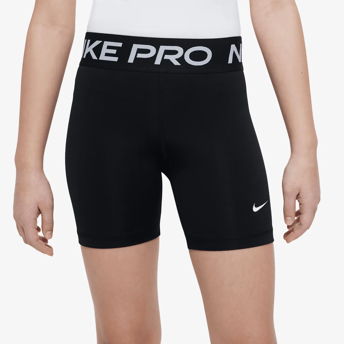 NIKE SORTS PRO DRI-FIT 5IN ZA DEVOJČICE