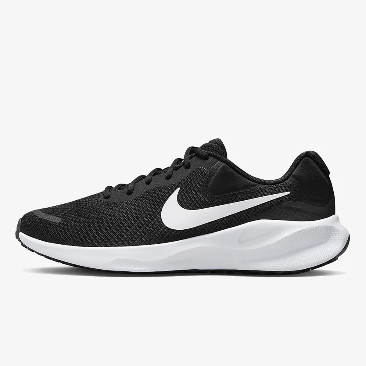 Muške patike za trčanje Nike Revolution 7