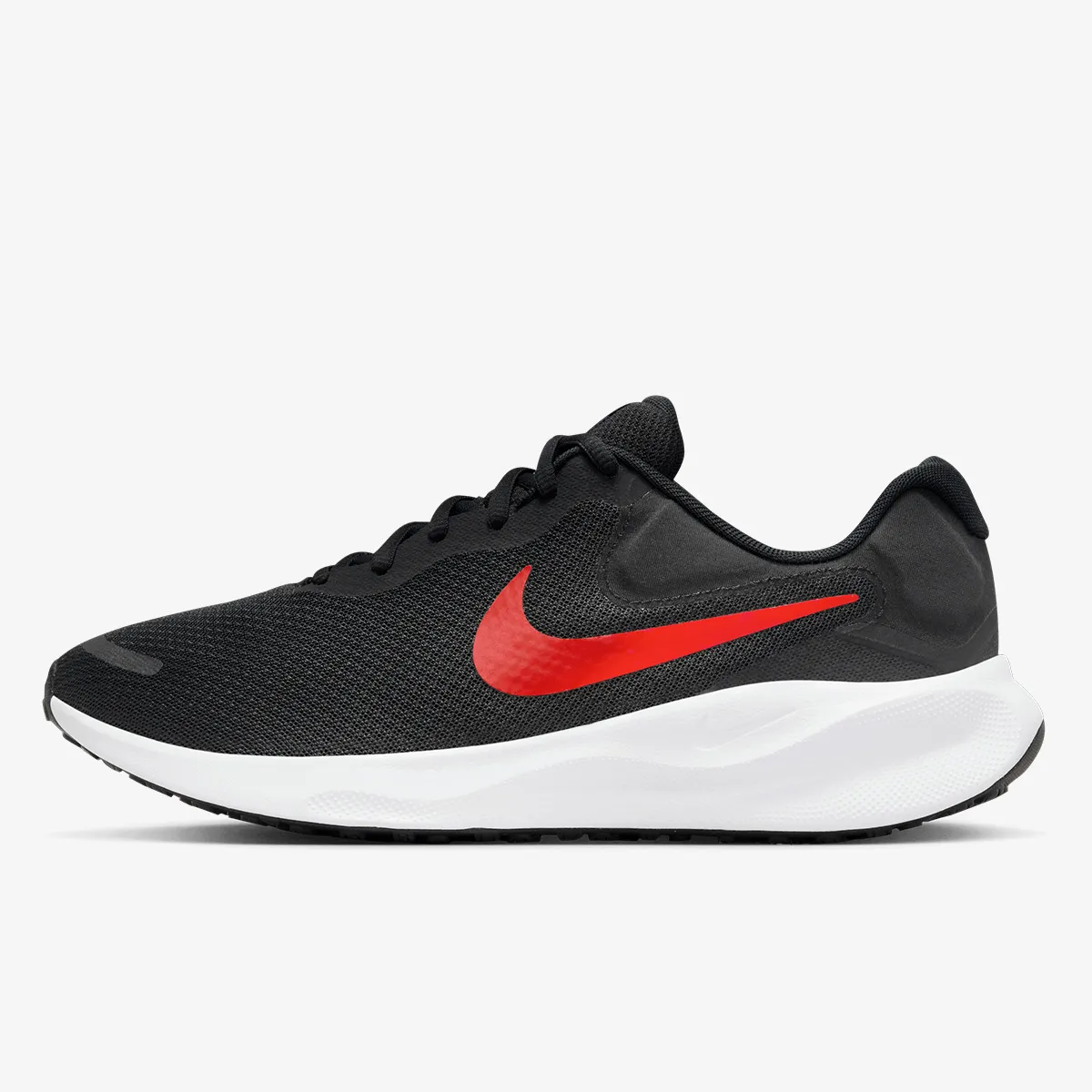 NIKE Patike Revolution 7