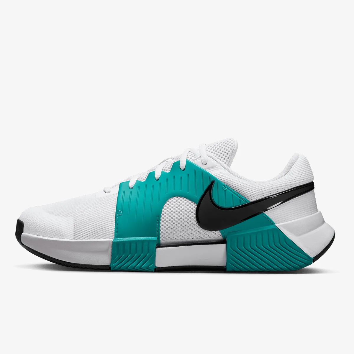 NIKE Patike Gp Challenge 1