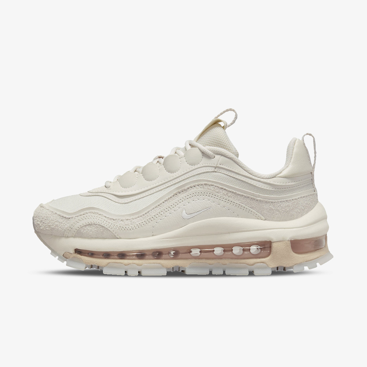 nike 97 prodaja