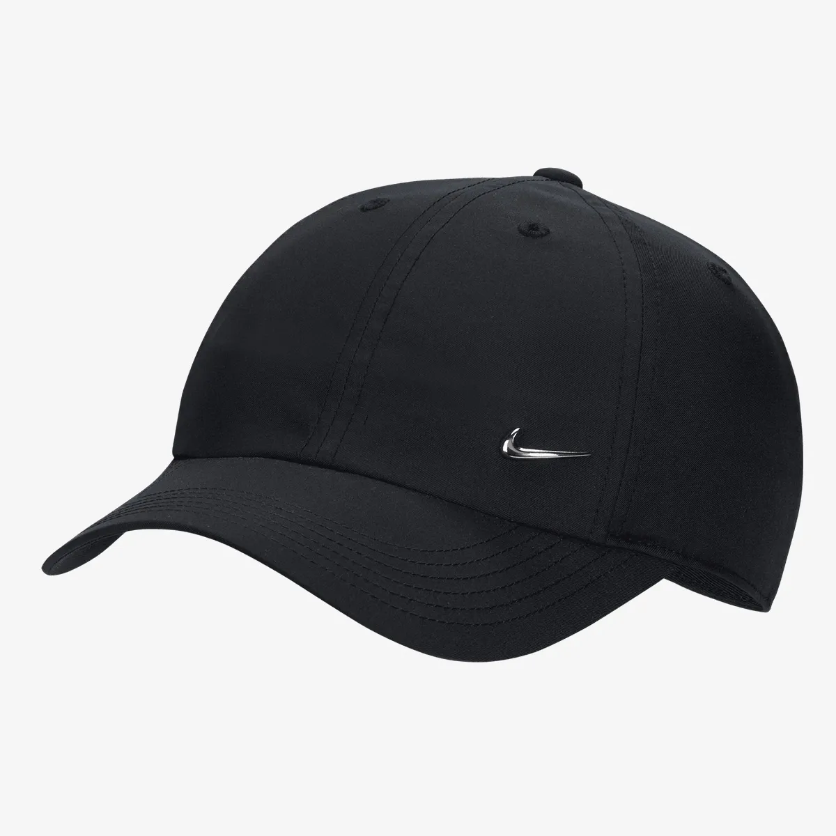 NIKE KACKET DRI-FIT CLUB METAL SWOOSH ZA DEČAKE