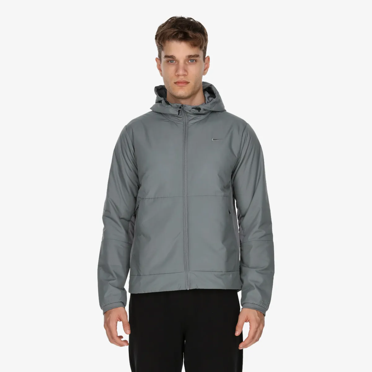 NIKE Jakna M NK TF UNLIMITED SYNFL JKT
