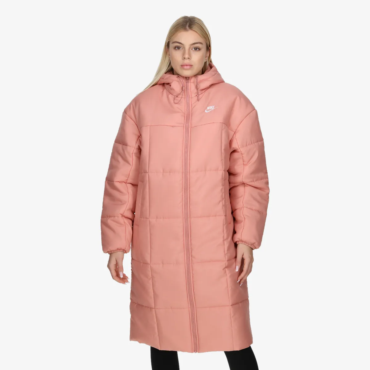 NIKE Jakna Sportswear